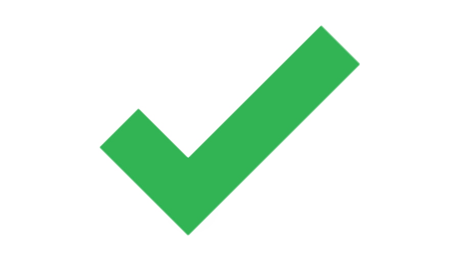 Kruvestal technologie financière