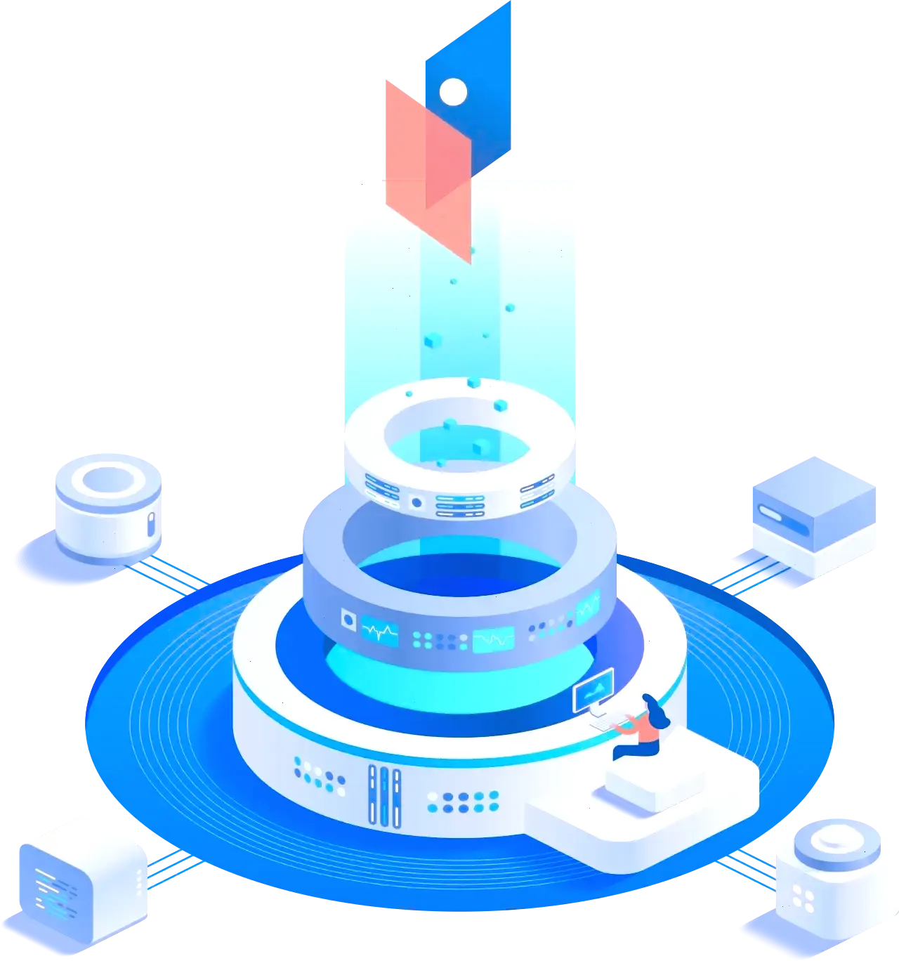 Kruvestal stratégie d’investissement