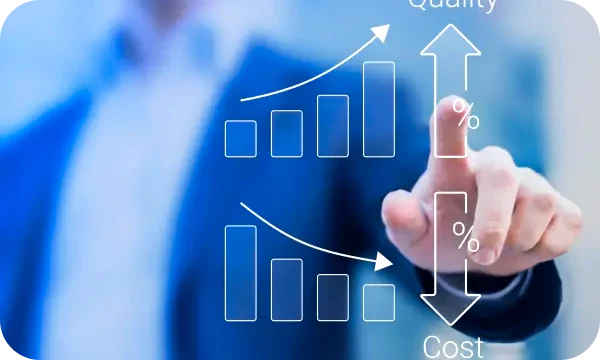 Kruvestal opérations digitales