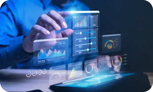 Kruvestal trading de cryptomonnaies