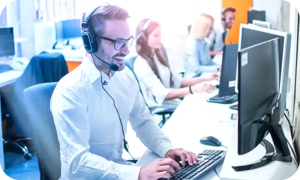 Kruvestal marché France