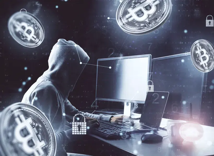 Kruvestal instruments financiers