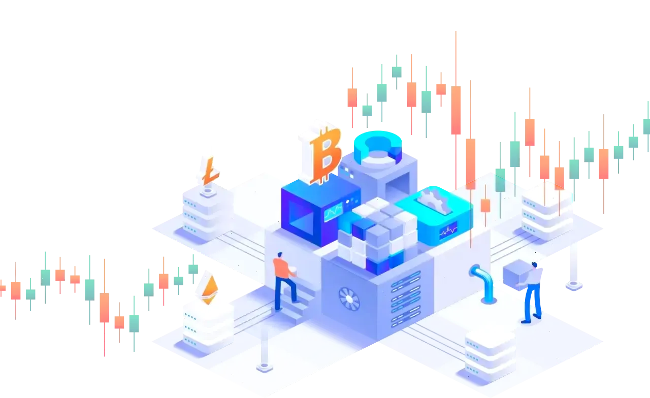 Kruvestal comment ça fonctionne