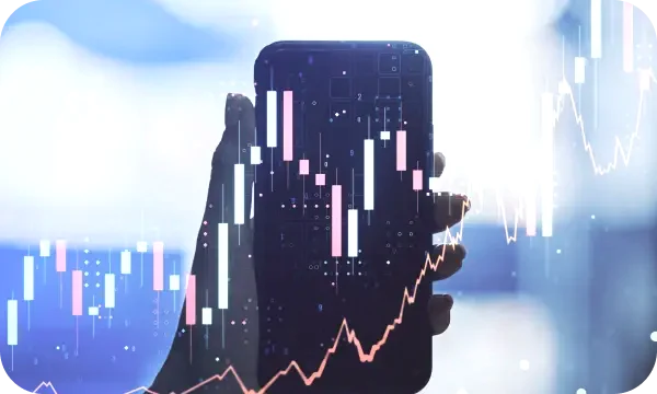 Kruvestal marché des cryptomonnaies